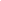 为您提供<p><span class="teshu">特殊地面</span>解决方案</p>